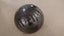 Brunswick Slingshot size 10 Grey Marble Ten Pin Bowling Ball Carousel 6
