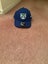 Brand New Warriors New era 9forty SnapBack Carousel 1