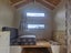 NZ-Built Cabin – Quality Craftsmanship 11.5m2 Carousel 3