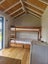 NZ-Built Cabin – Quality Craftsmanship 11.5m2 Carousel 8
