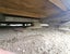 NZ-Built Cabin – Quality Craftsmanship 11.5m2 Carousel 7