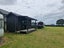 NZ-Built Cabin – Quality Craftsmanship 11.5m2 Carousel 2