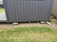 NZ-Built Cabin – Quality Craftsmanship 11.5m2 Carousel 6
