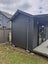 NZ-Built Cabin – Quality Craftsmanship 11.5m2 Carousel 5