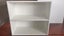 Kitchen Cabinet Carousel 1