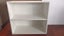 Kitchen Cabinet Carousel 4
