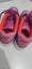 Nike Air Max Carousel 3