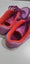 Nike Air Max Carousel 4