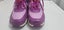 Nike Air Max Carousel 5