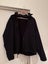 Like Brand New Mens Ralph Lauren sports jacket Carousel 1