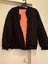 Brand New Mens Bomber jacket Carousel 1