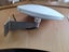 tv aerial, campervan or boat Carousel 1