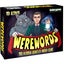 Werewords Carousel 1