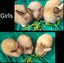 Jersey Lop Kits- Jersey Wooly x Mini Lop Carousel 2