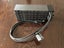 HP Elite Thunderbolt 3 Dock (5) Carousel 3