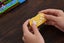 8Bitdo Zero 2 Bluetooth Gamepad Mini Game Controller for Switch Steam Windows Carousel 4