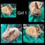 Jersey Lop Kits- Jersey Wooly x Mini Lop Carousel 6