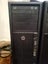 Loading Image 1 of 2