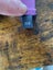 dog friendly co harness XS Carousel 2