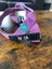 dog friendly co harness XS Carousel 1