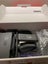 PRICE DROP!!! Nintendo Switch Starter Pack Carousel 3