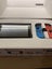 PRICE DROP!!! Nintendo Switch Starter Pack Carousel 4