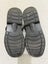 Clark's School Shoes size UK 8 Carousel 4