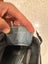 Clark's School Shoes size UK 8 Carousel 5