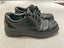 Clark's School Shoes size UK 8 Carousel 2