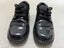 Clark's School Shoes size UK 8 Carousel 1
