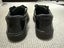 Clark's School Shoes size UK 8 Carousel 3