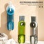 3 in 1 Multifunctional Cleaning Brush, 3 in 1 Tiny Bottle Cup Lid Detail Brush Carousel 7