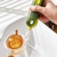 3 in 1 Multifunctional Cleaning Brush, 3 in 1 Tiny Bottle Cup Lid Detail Brush Carousel 8
