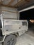 Loading Image 1 of 4