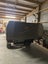 Loading Image 2 of 4