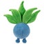 Loading Image 2 of 4