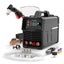 Loading Image 1 of 7