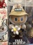 Popmart Labubu fall in wild Carousel 1