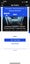 KMOTIONZ TICKETS Carousel 1