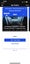 KMOTIONZ TICKETS Carousel 2