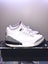 Jordan 3 white cement reimagined Carousel 1