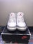 Jordan 3 white cement reimagined Carousel 2