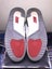 Jordan 3 white cement reimagined Carousel 3