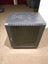 Dynamix 12U Networking cabinet Carousel 2