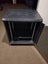 Dynamix 12U Networking cabinet Carousel 1
