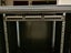 Dynamix 12U Networking cabinet Carousel 3