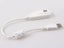 PTN NEW USB Sound Card Sale Sale Carousel 3