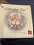 RUSS BEAR LARGE - 47cm little lost bear NEW Carousel 5