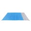 beach blanket beach mat sand beach mat beach accessories Beach Blanket Carousel 3