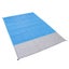 beach blanket beach mat sand beach mat beach accessories Beach Blanket Carousel 4
